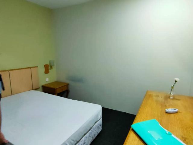 House for rent in Petaling, Subang Jaya