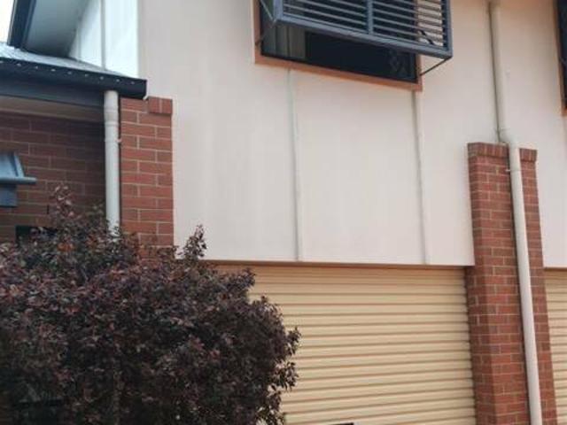 House for rent in Methul, Queensland