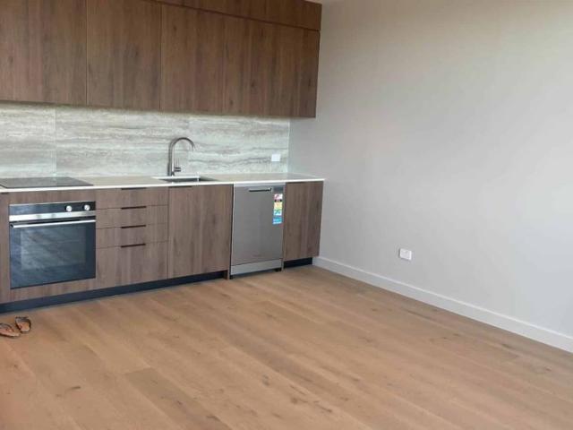 Apartment for rent in Whangaparaoa, Oroua County