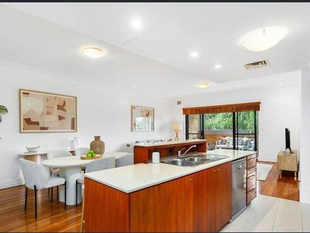 House for rent in Claremont, Western Australia