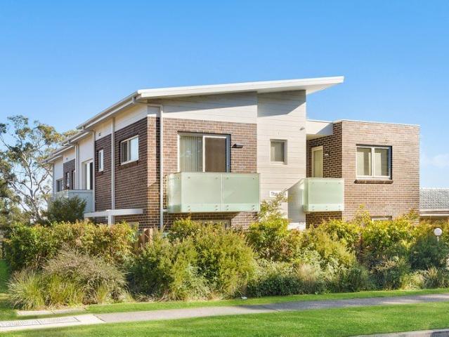 Granny Flat for rent in Sutherland Shire, Sydney