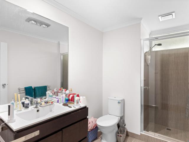 Apartment for sale in Ballarat Central, Victoria