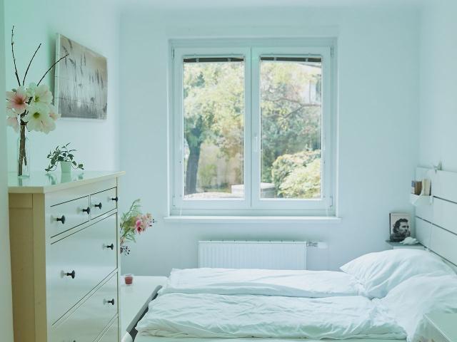 Apartment mieten in KG Brigittenau, Wien