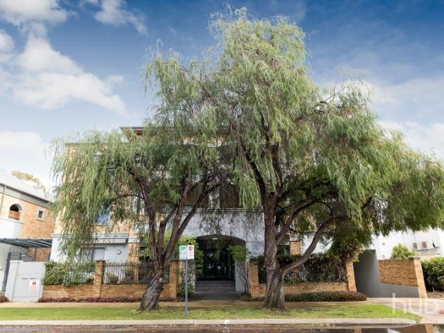 House for rent in Claremont, Western Australia