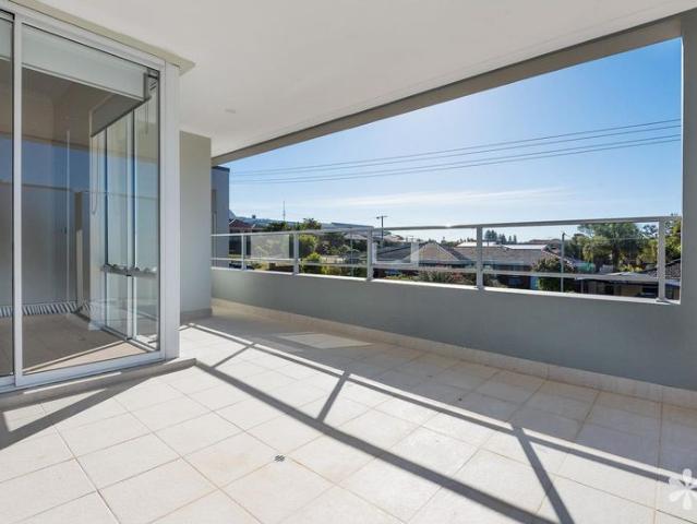 Apartment for rent in Spearwood, Western Australia
