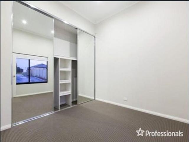 House for rent in Stirling, Western Australia