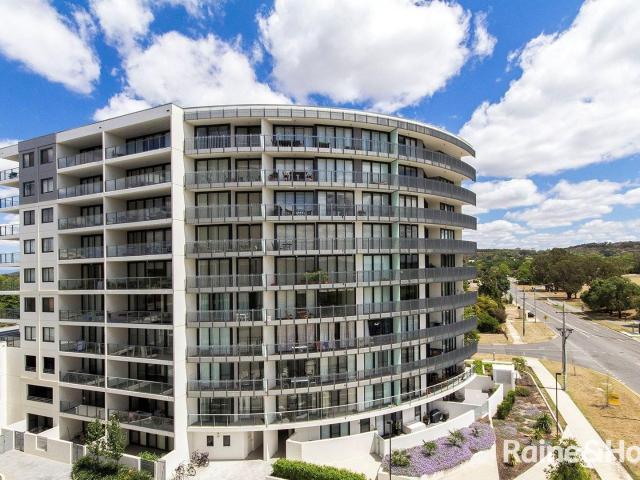 Property for rent in Lyneham, Australian Capital Territory