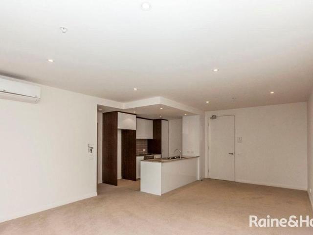 House for rent in Lyneham, Australian Capital Territory