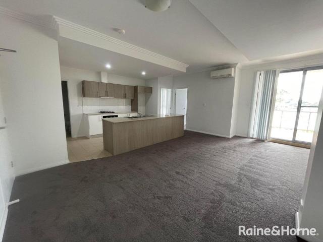 Apartment for rent in Gosford, New South Wales