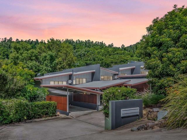 Apartment for rent in Airlie Beach, Queensland
