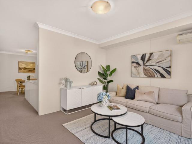 Apartment for sale in Sydney, New South Wales
