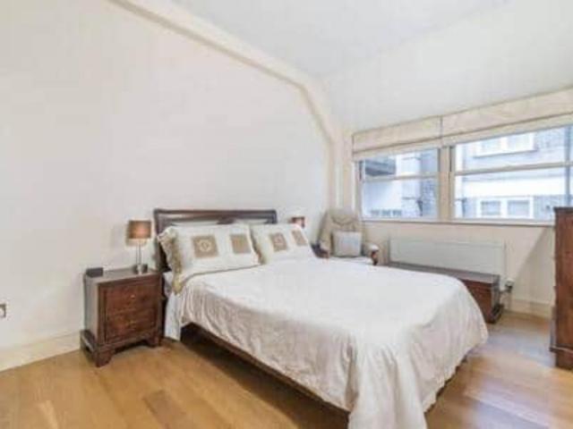 Apartment for rent in Aldgate, Lyons