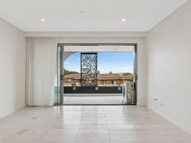 Apartment for rent in St George, Sydney