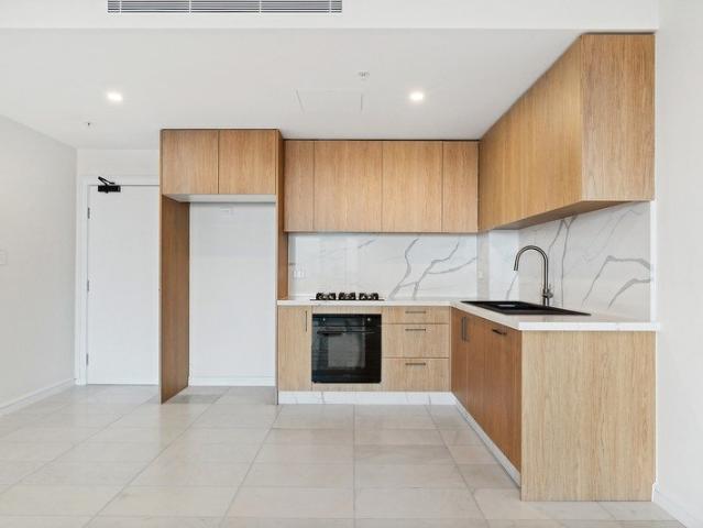Apartment for rent in St George, Sydney