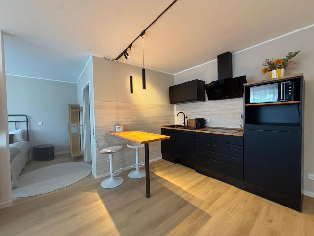 Apartment mieten in Üsdorf, Köln