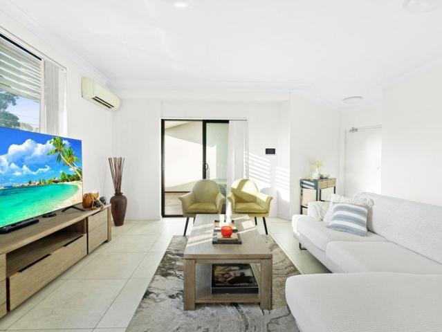Apartment for sale in Sydney, New South Wales