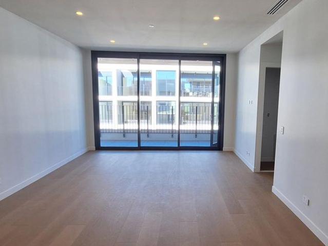 Apartment for rent in Auckland, Oroua County
