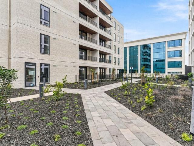 Apartment for rent in Auckland, Oroua County