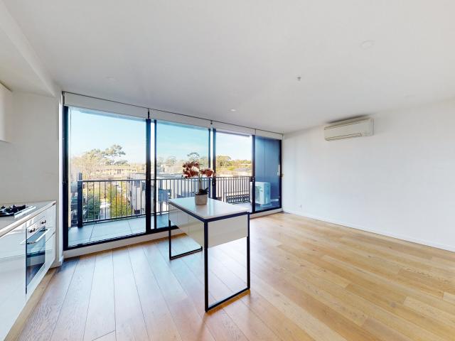 Apartment for rent in Balwyn, Melbourne