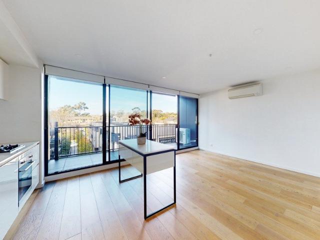 Apartment for rent in Balwyn, Melbourne