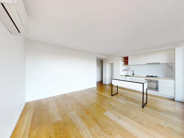 Apartment for rent in Balwyn, Melbourne