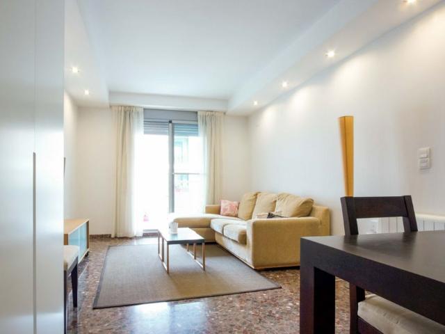Apartamento en alquiler en l'Horta Sud, Valencia