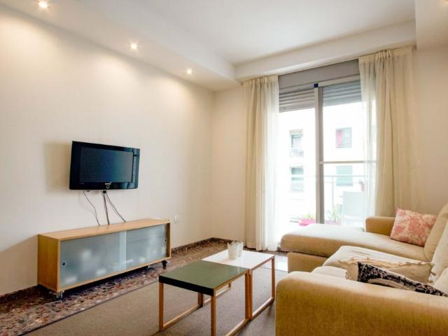 Apartamento en alquiler en l'Horta Sud, Valencia