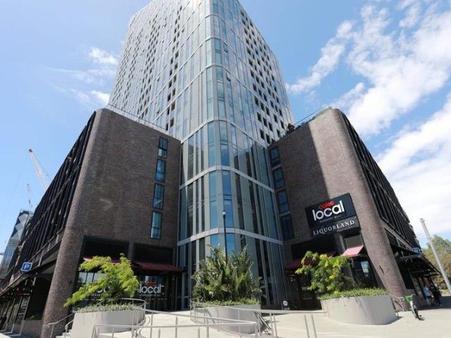 Apartment for sale in Camerons Creek, Victoria