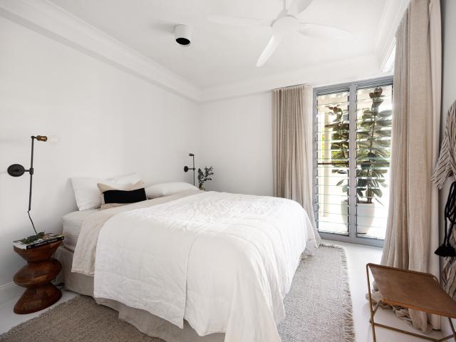 Apartment for sale in Kings Creek, Queensland