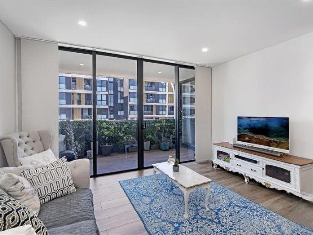 Apartment for sale in Sydney, New South Wales