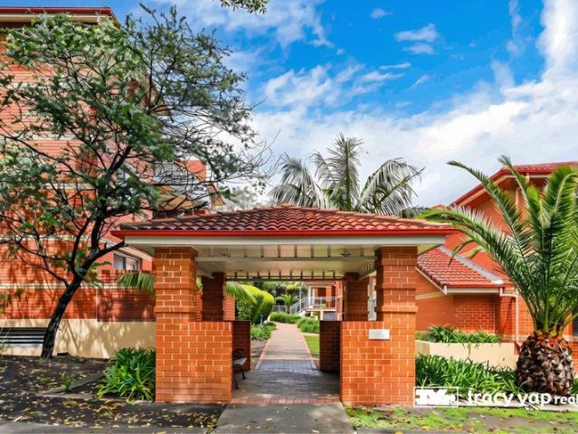 Apartment for rent in Willoughby, New South Wales