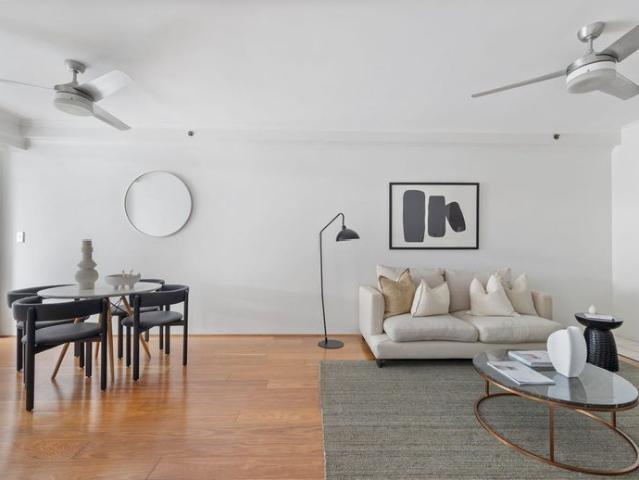 Apartment for rent in Sydney CBD, Sydney