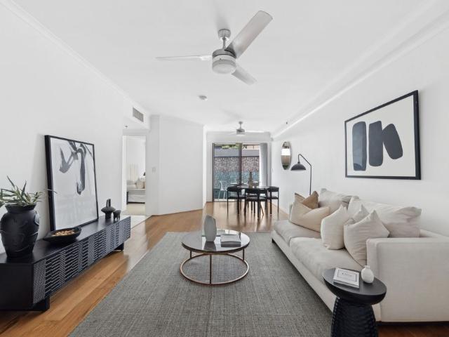 House for rent in Sydney CBD, Sydney