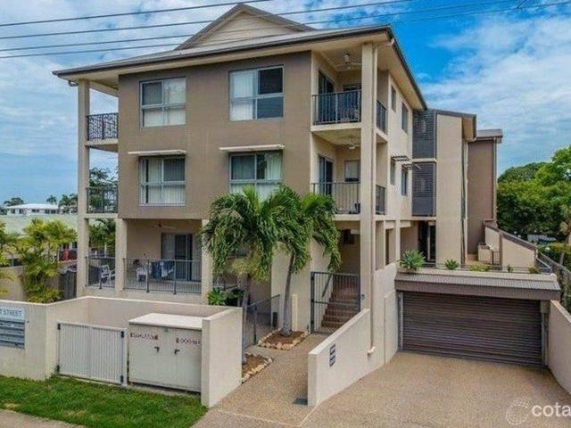 Apartment for sale in Townsville, Queensland