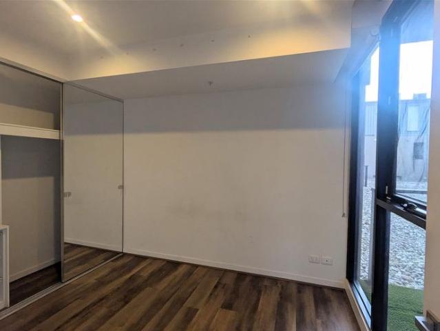 Apartment for rent in Richmond, Melbourne