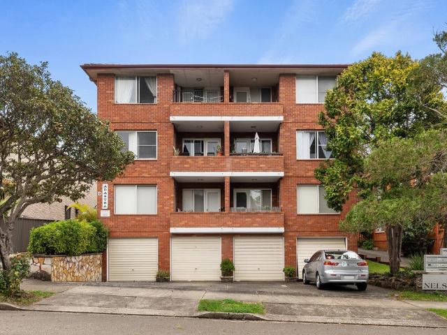 Apartment for rent in St George, Sydney