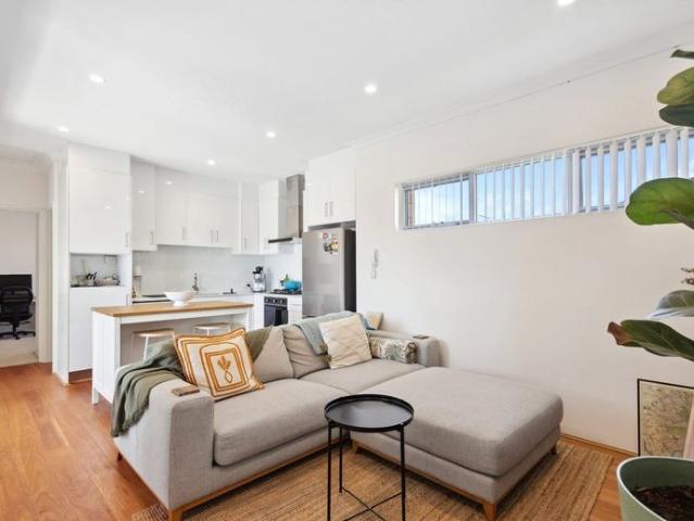 Apartment for rent in Wembley, Town of Cambridge