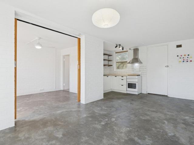 Apartment for rent in Mount Lawley, City of Vincent