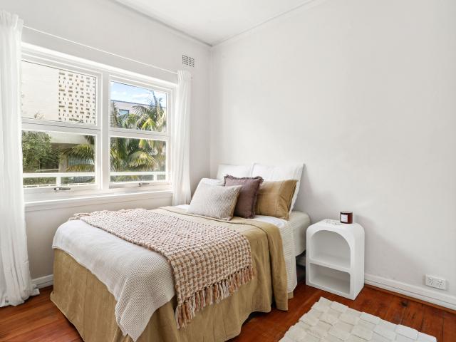 Apartment for sale in North Bondi, New South Wales