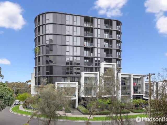 Apartment for sale in Camerons Creek, Victoria
