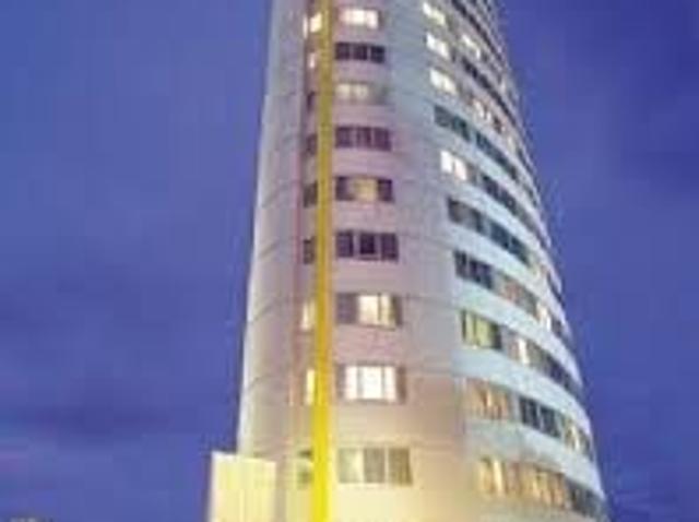 Apartment for rent in Auckland, Oroua County