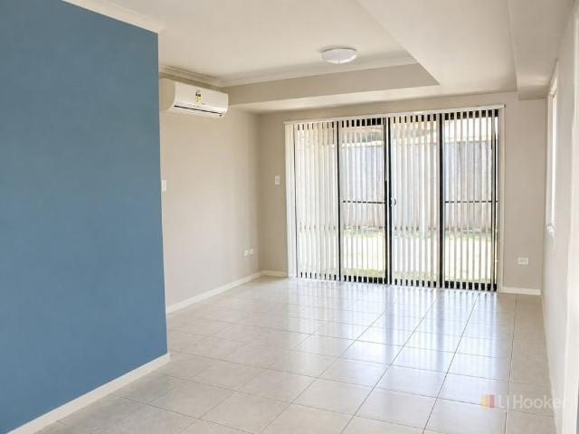 Townhouse for rent in Mackay, Queensland