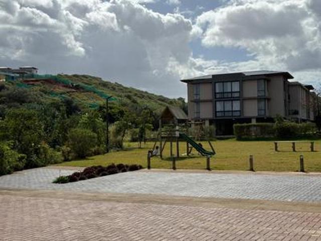 Apartment for sale in Princess Grant, Kwazulu-natal