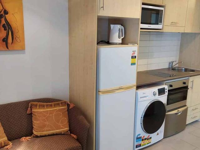 House for rent in Auckland, Oroua County