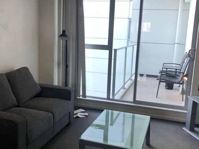 Apartment for rent in Aotea Arts Quarter, Auckland