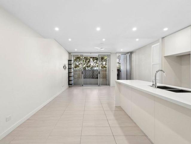 Apartment for rent in Spit Junction, Sydney