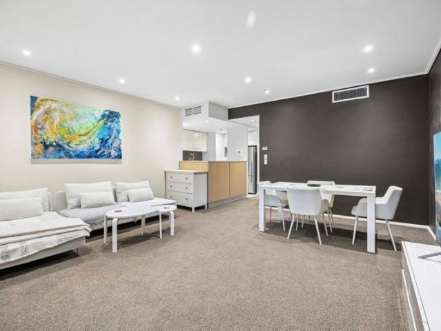 Apartment for sale in Sydney, New South Wales