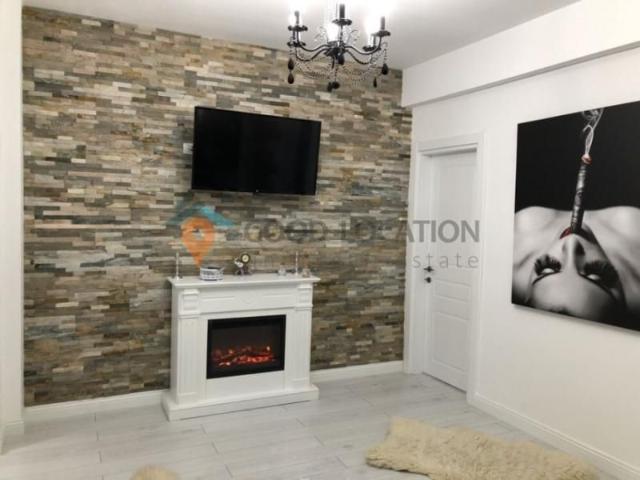 Apartament închirieri în Sector 4, București