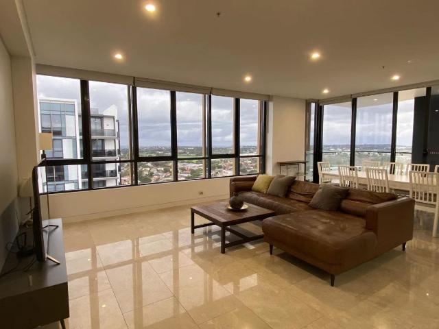Apartment for rent in Eastgardens
