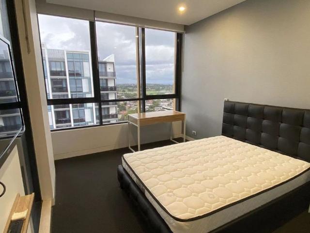 Apartment for rent in Eastgardens